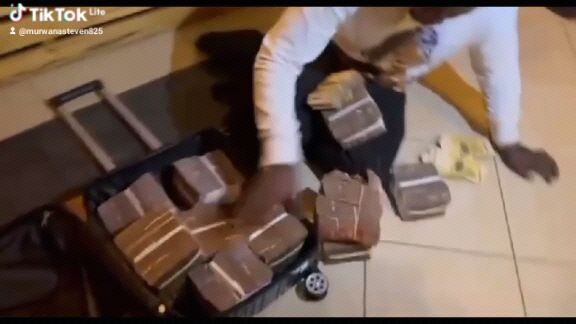 Real Illuminati agent in Uganda+256776963507/0741506136