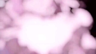 只有爱莉希雅一直喜欢你