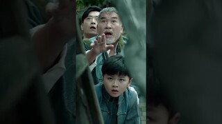 Mỹ Nữ Mây Mưa Trên Phố | Đại Hiệp An Cư Trấn An Dương | Phim Lẻ YOUKU