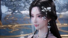 EP104 | Shrouding The Heavens - 1080p HD Sub Indo