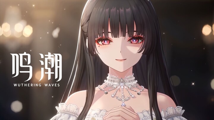 อนิเมชันสั้นเรื่อง “เมี่ยงเฉา” | หนึ่งช่วงเวลาแห่งกาลเวลา ทุกเฟรมคือการหันกลับมามอง