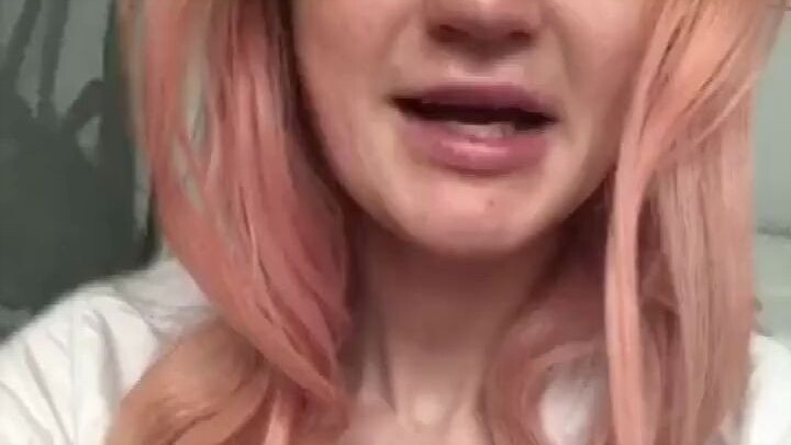 Netizens from around the world share bizarre phenomena that are totally normal in their own countrie