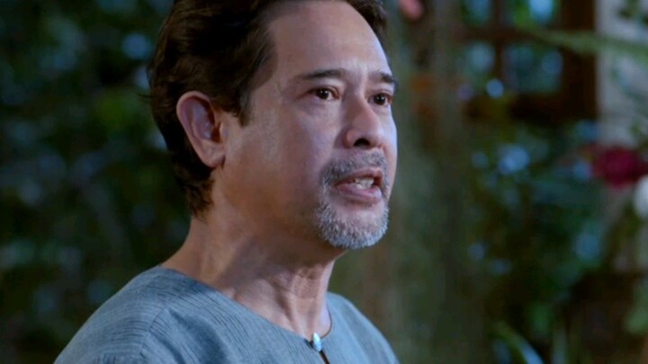 Zamarul : 😭🖤💔🥀5