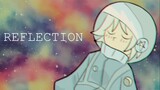 Reflection ft. Tsurumaki Maki (Synth V Original MV)