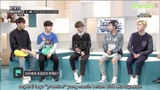 EXO 90 2014 Ep.4