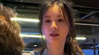 Ada yang turun berat badan, dan tentu saja ada yang naik berat badan. Dulu saya kurus sekali sampai 