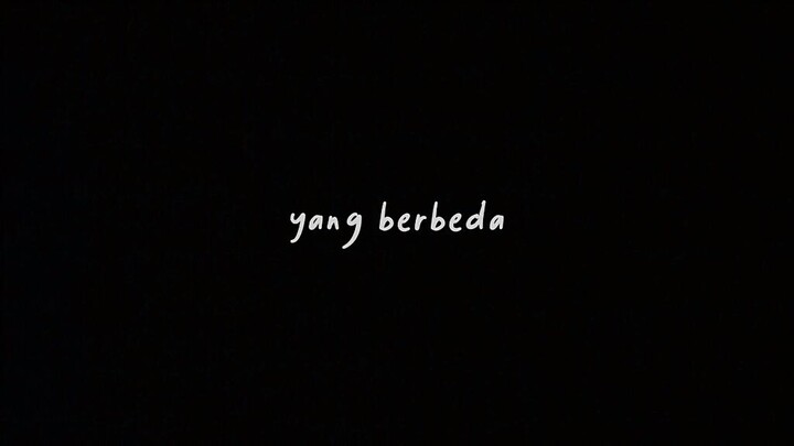 jangan memaksakan ya kawan