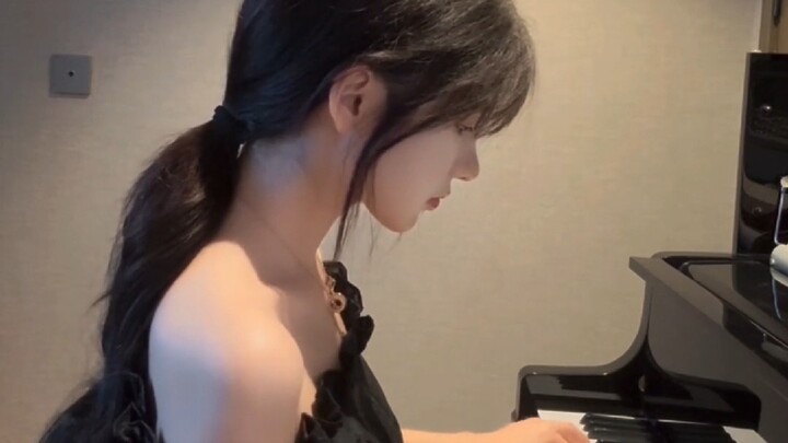 【หานปิง】พวกเราที่ไม่เข้าใจความทุกข์ระทมแห่งรัก ชัง และความผูกพัน