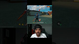 TRAINING GOUND TRICK IN FREE FIRE