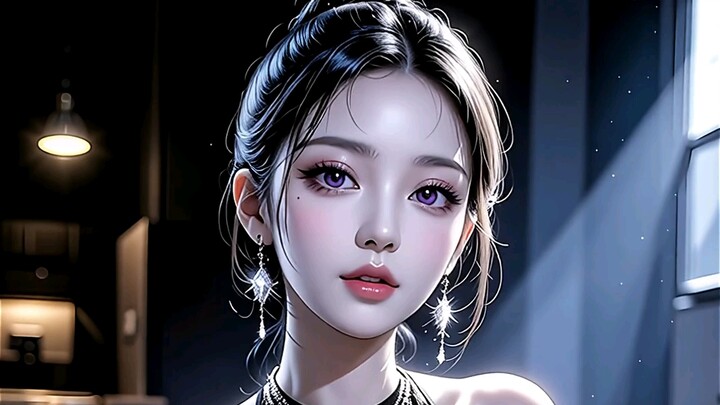 คนซื่อๆ
