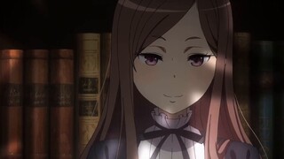 Notorious? Terrified! The underestimated road to becoming a god for the great prophet! [Trails·Okoch