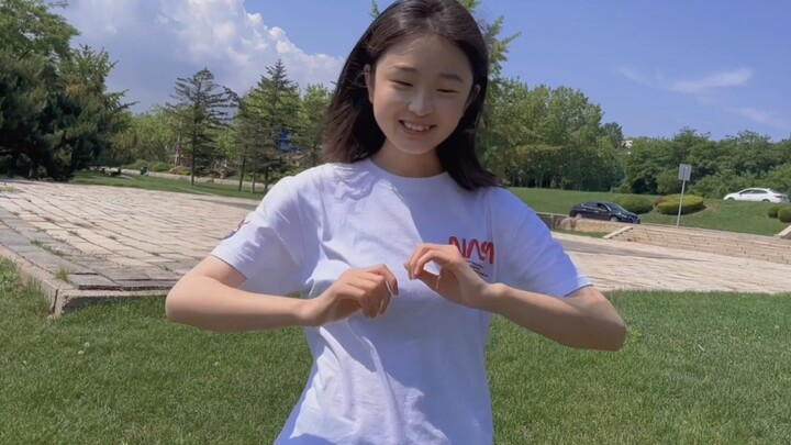 หยุดแกล้งได้แล้วทุกคน ฉันมีทีมแล้ว