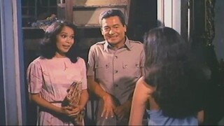 MAY LAMOK SA LOOB NG KULAMBO - 1984