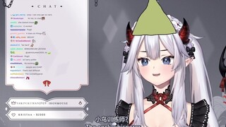 【لحم مطبوخ/فيباي】مدرب الطيور