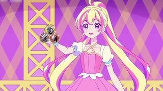 My name is Z(19)——