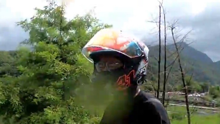 The puppy was too cute to take away.