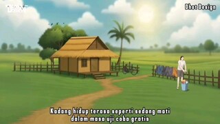 LOMBA RT TERHEBAT FULL MOVIE - Dhot Design
