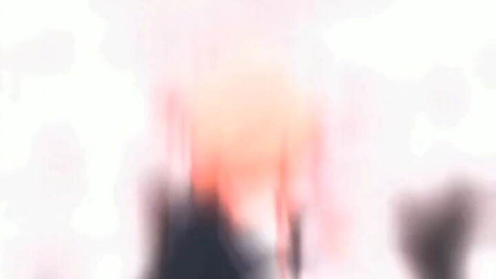 xem vui vẻ và hạnh phúc