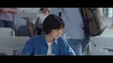 Always Home (2025) Sub Indo Eps 18. 720P