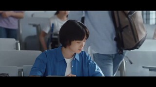 Always Home (2025) Sub Indo Eps 18. 720P