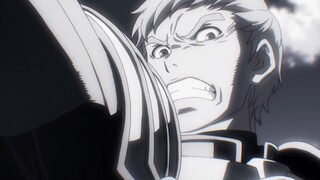 [โอเวอร์ลอร์ด จอมมารพิชิตโลก] พลังทำลายล้าง Ainz? เมืองกลายเป็นเถ้าถ่านในพริบตา? มีเวทมนตร์กี่อย่างใ
