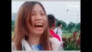 Khi Bạn Cảm Thấy Cuộc Đời Bất Công Với Bạn