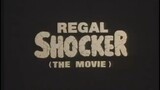 REGAL SHOCKERS FULL MOVIE (PANGAKO, KARAMBOLA AT APARADOR) | REGAL FILMS | JEEPNY TV
