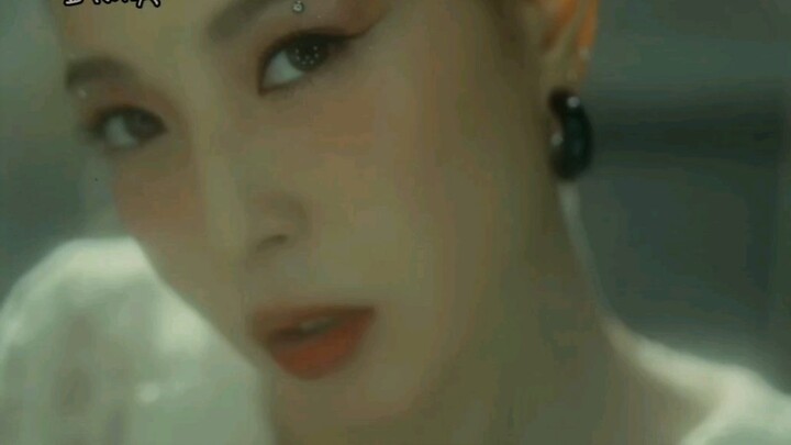 【BoA - Forgive Me】ใครล่ะจะไม่รักน้องสาวผู้กล้าหาญเช่นนี้?