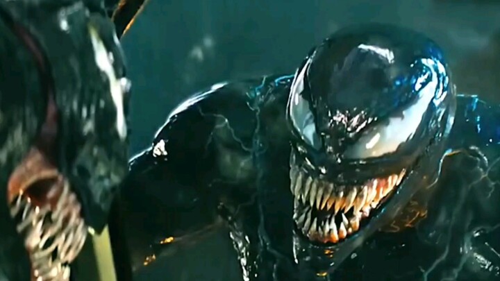 Bad guys die because they talk too much. This is an eternal law in the film industry.