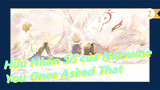 [Hữu Nhân Sổ của Natsume] Bạn đã từng hỏi câu đó 1 lần - Sakura Anata Ni Deaete Yokatta_2