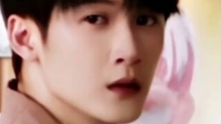 The Hunting Crime 2 is set to reveal the real business war between Goose and Taobao! Goose has Xiang