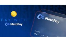 Meta Payment System Customer Phone +1 802-400-3850 Number