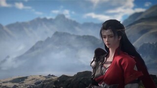 Purple River Season 2 Episode 24 Subtitle Indonesia