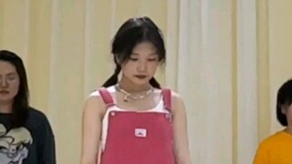 "Yêu em như thế này" có hương vị dopamine