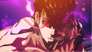 Tất tần tật SỨC MẠNH MỚI của ĐẠI MA VƯƠNG Zoro sau Arc Wano!