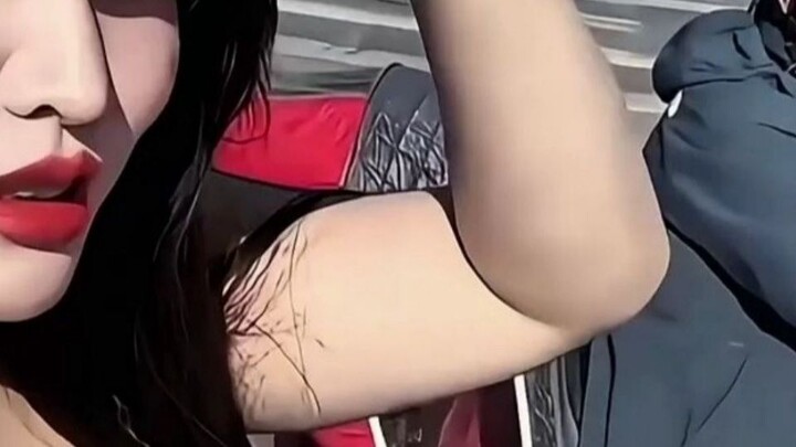 Seberapa canggung sih momen “kematian sosial”? Jutaan orang menyaksikan momen kocak ini!