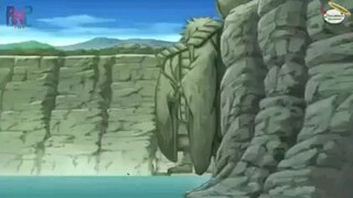 Kid naruto episode 130 tagalog dubbed