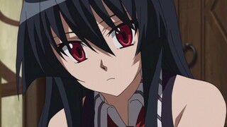 斩瞳名场面 赤瞳：“没人比我更懂装傻，装傻我可是专业的！”【斩·赤红之瞳！】真·甜甜的治愈番