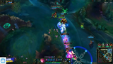 LoL Daily Moments Ep.270 League of Legends Best Plays Montage 2022 #game