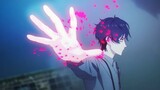 Tóm Tắt Anime Hay: Chuyển sinh từ Bản Nhạc Tôi tiêu diệt Quái Vật (P2) | Review Anime