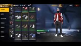 TOP 3 FREE DRESS COMBINATIONS WITH NEW BOMBER JACKET - GARENA FREE FIRE