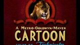 Tom And Jerry Collections (1950) TẬP 17 VietSub Thuyết Minh