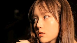 Hiromi cakep cuy🗿🗿 #ytta