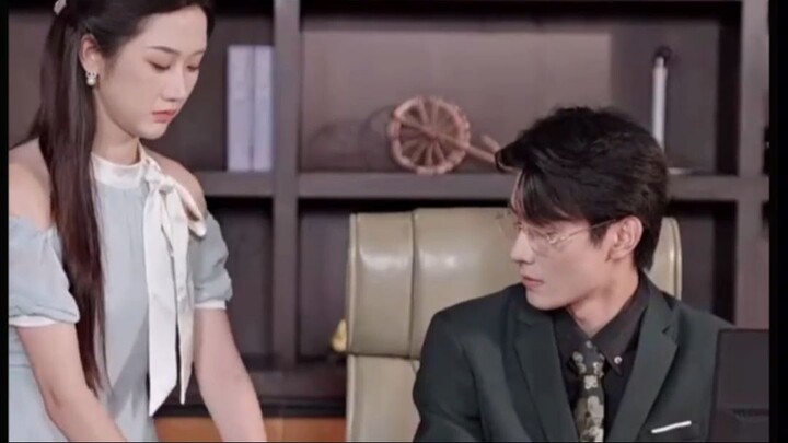 อยู่ดีๆได้สามี