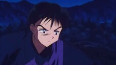 Inuyasha Ep18 - Indo Sub