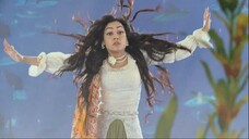 Parul - 5th June 2025 - Full Episode 92