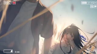 “遗憾总是贯穿人生始终”
