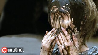 Tóm Tắt Phim - ANH EM NHÀ GRIMM - BROTHERS GRIMM - Review Phim By Cái Lưỡi Độc P36