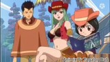 fairy tail tagalog eps 136