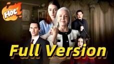 The Longlost Heiress's Return (2025) Sub Indo